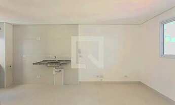 Imagem 4: Apartamento para Aluguel - Vila Carrão, 1 Quarto, 28 m2