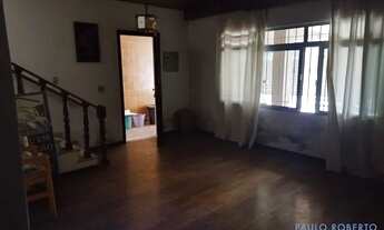 Imagem 7: SOBRADO - SANTO AMARO - SP