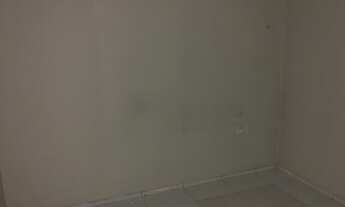 Imagem 7: Apartamento para aluguel possui 48 metros quadrados com 2 quartos em Amadeu Furtado - Fort