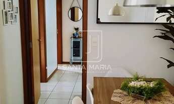Imagem 3: Apartamento (tipo - padrao) 3 dormitórios/suite, cozinha planejada, portaria 24 horas, ele
