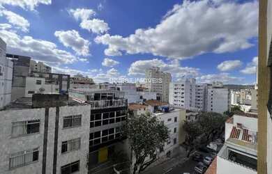 Imagem 7: Apartamento - Juiz de Fora MG