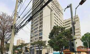 Imagem 4: São Paulo - Apartamento Padrão - Vila Mariana