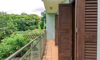 Imagem 4: GIAA 662 Casa VOB4610