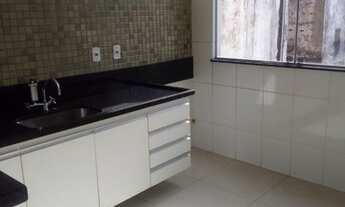 Imagem 2: Alugo apartamento térreo