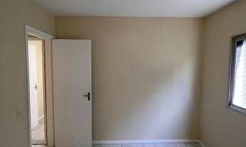 Imagem 7: RIO DE JANEIRO - Apartamento Padrão - TIJUCA