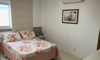 Imagem 7: CARNAVAL Venda/Locação Belíssima casa de alto luxo pertinho do mar em Condomínio de Guaraj