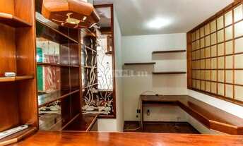 Imagem 5: Vila Isabel Apartamento com 2 dormitórios