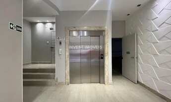 Imagem 4: Apartamento - Juiz de Fora MG