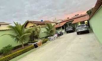 Imagem: Venda Residential / Home Belo Horizonte