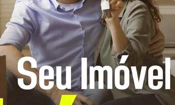 Imagem 6: Kitnet/conjugado para aluguel possui 25 metros quadrados com 1 quarto