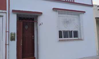 Imagem: Linda casa Central !!!