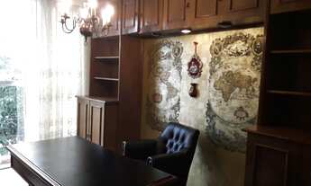 Imagem 5: Sobrado - 3 dormitórios - Jardim da Saude