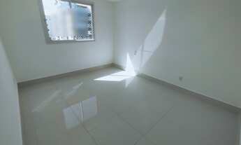 Imagem 3: Apto filé no Pecado c/ 3qts, send 1 suíte, 2brs, 2vgs, amrs plnjds, vrnd, blindx