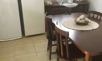 Imagem 7: Casa em Grussai Casa com 5 dormitórios