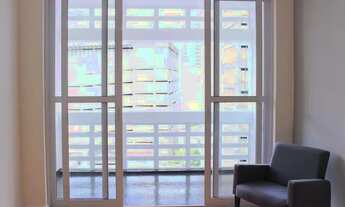 Imagem 6: SÃO PAULO - Apartamento Padrão - CONSOLAÇÃO