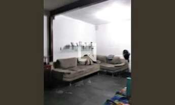 Imagem 5: Casa à Venda - Ipiranga, 4 Quartos, 180 m2