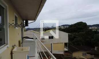 Imagem 7: Casa para Aluguel - Estreito, 1 Quarto, 40 m2