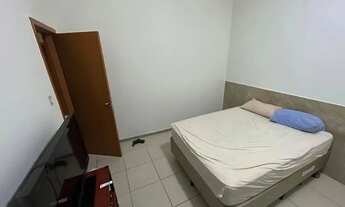 Imagem 6: Venda Residential / Home Belo Horizonte MG