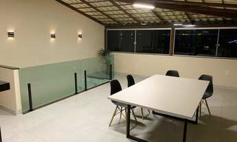 Imagem 2: IBIRITé - Apartamento Padrão - Canaã