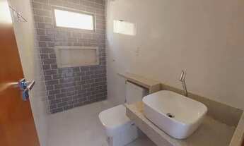 Imagem 6: PLANEJE A COMPRA DA SUA CASA NO PAPICU