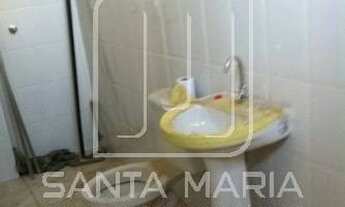 Imagem 5: Salão/Galpão (salão - sobrado