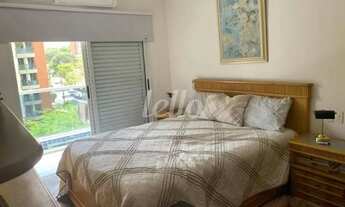 Imagem 7: São Paulo - Apartamento Padrão - Chácara Klabin