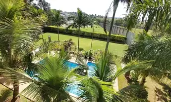 Imagem 7: Casa - Parque Xangrilá - Campinas