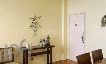 Imagem 6: Copacabana Apartamento com 2 dormitórios