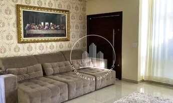 Imagem 2: Casa com 3 dormitórios à venda, 170 m² por R$ 1.537.000,00 - Pedra Branca - Palhoça/SC