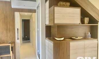 Imagem 3: IMÓVEL PARA VENDA EM BERTIOGA - RIVIERA DE SÃO LOURENÇO