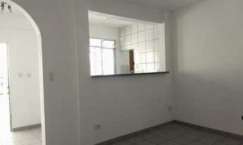 Imagem 2: Apartamento para aluguel tem 75 metros quadrados Barra Funda - São Paulo - SP