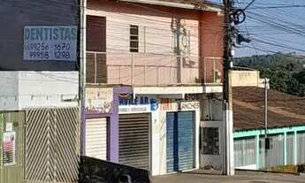 Imagem 3: Alugo 2 salas comerciais na avenida principal do bairro Três Barras