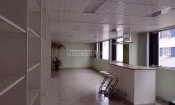 Imagem 6: Flamengo Apartamento com 3 dormitórios