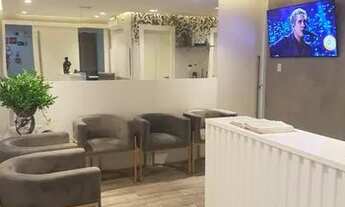 Imagem 3: Aluga-se turnos em clínica de saúde - Edifício Multiplace