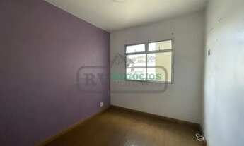 Imagem 7: Eli-RV4426Perfeito!!! Apartamento para venda com 3 quartos em Centro - Juiz de Fora - MG