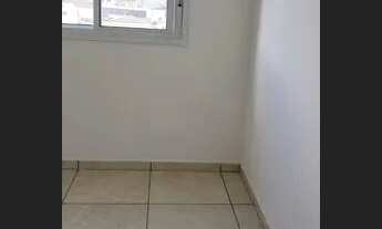 Imagem 6: APARTAMENTO - VILA CURUÇÁ - SP