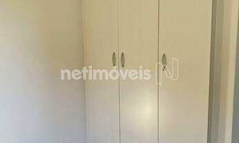 Imagem 7: Venda Apartamento 3 quartos Santo Antônio Belo Horizonte