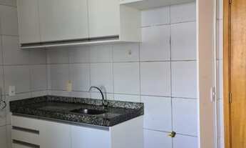 Imagem 6: Apartamento - Boa Viagem - 03 Qts/01 Suíte - Reformado - C/Planejados - Varanda - Piscina