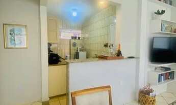 Imagem 7: Apartamento 2 quartos no coração de Jardim da Penha