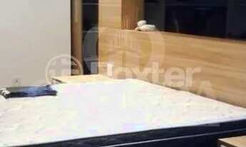 Imagem 6: Casa em Condomínio à venda Rua Francisco Solano Borges, Hípica - Porto Alegre