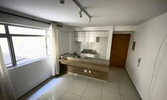 Imagem 4: BELO HORIZONTE - Apartamento Padrão - Centro