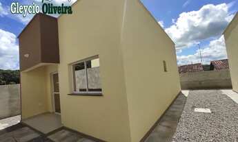 Imagem 5: Vendo casa Casa em condomínio com 2 dormitórios