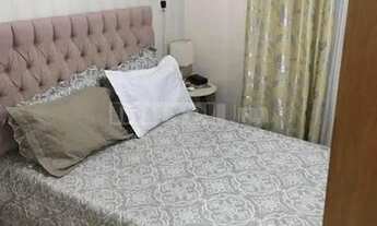 Imagem 7: Maracanã Apartamento com 3 dormitórios