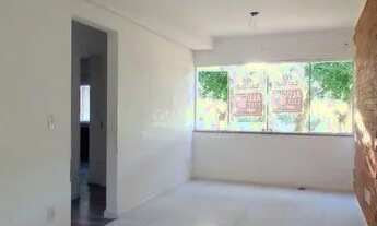 Imagem 3: Apartamento para aluguel, 3 quartos, 1 vaga, Hípica - Porto Alegre/RS