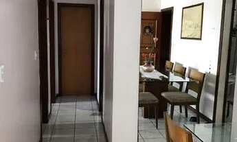 Imagem 7: Edificio Barcelona