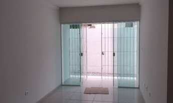 Imagem 4: Rejane Júlia.vendo no Janga