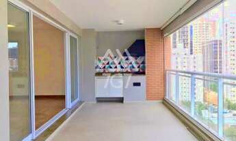 Imagem: SÃO PAULO - Apartamento Padrão - ITAIM