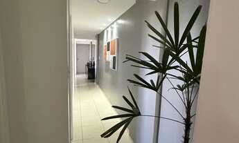 Imagem 6: Excelente apto na região do barro duro!