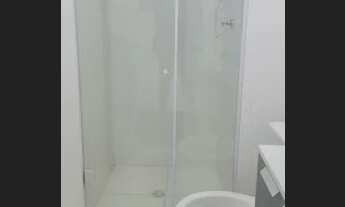 Imagem 5: Apartamento aluguel Condomínio Pin com 2 quartos e piscina