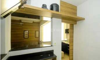 Imagem 7: Copacabana Apartamento com 2 dormitórios